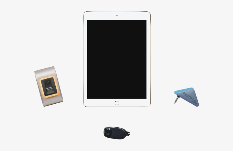 Sq Image Web - Smartphone, transparent png download