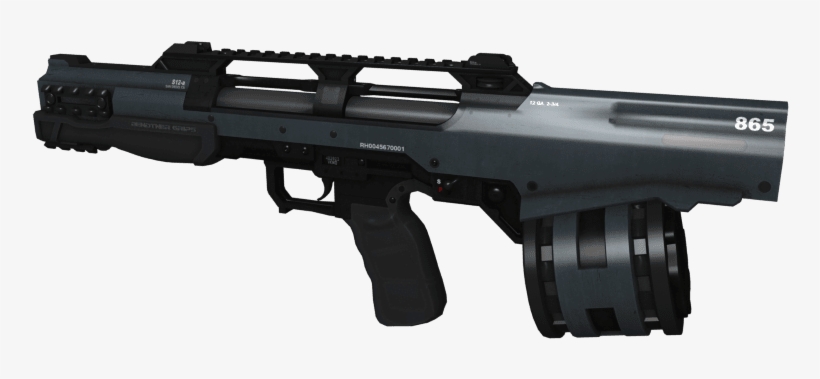 Been Working On Lime64 Update For Cod Advanced Warfare - Call Of Duty: Advanced Warfare, transparent png download