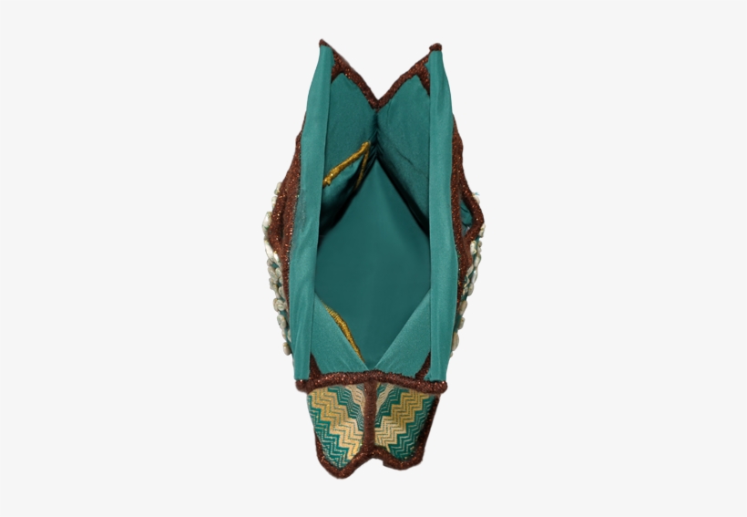 Bäläger Trapezoid - » - Bag, transparent png download