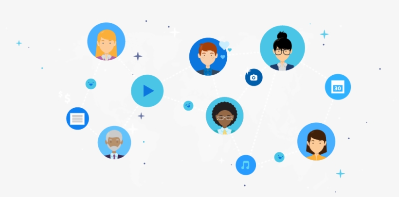 Product, transparent png download