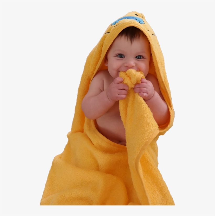 Book1 3776 Image003 - Emoji, transparent png download