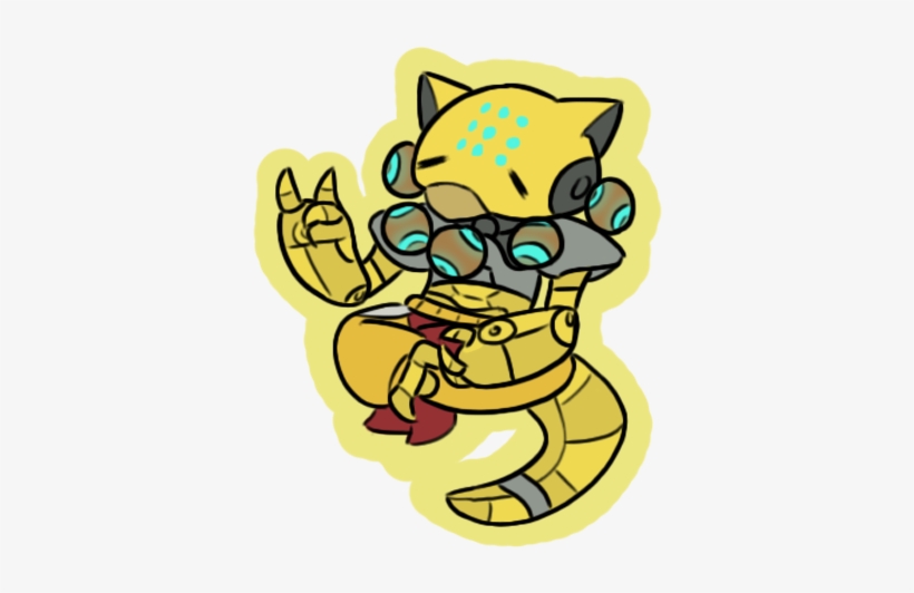 Zenyabra - T-shirt, transparent png download