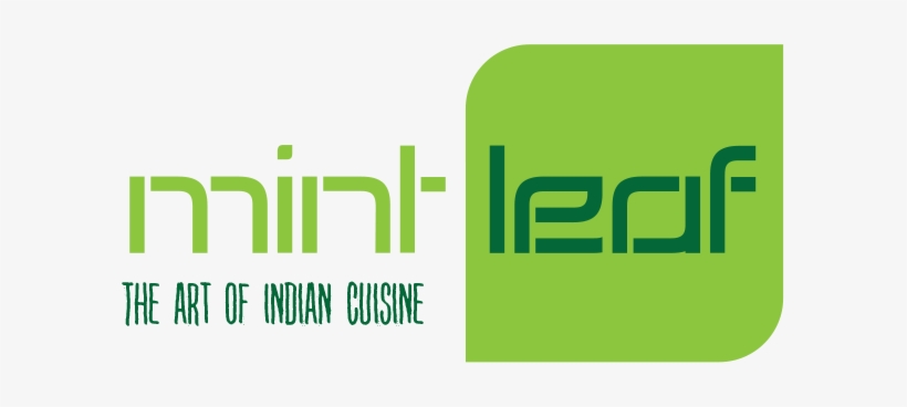 Welcome To - Menu, transparent png download