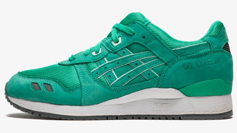 Sneakers, transparent png download
