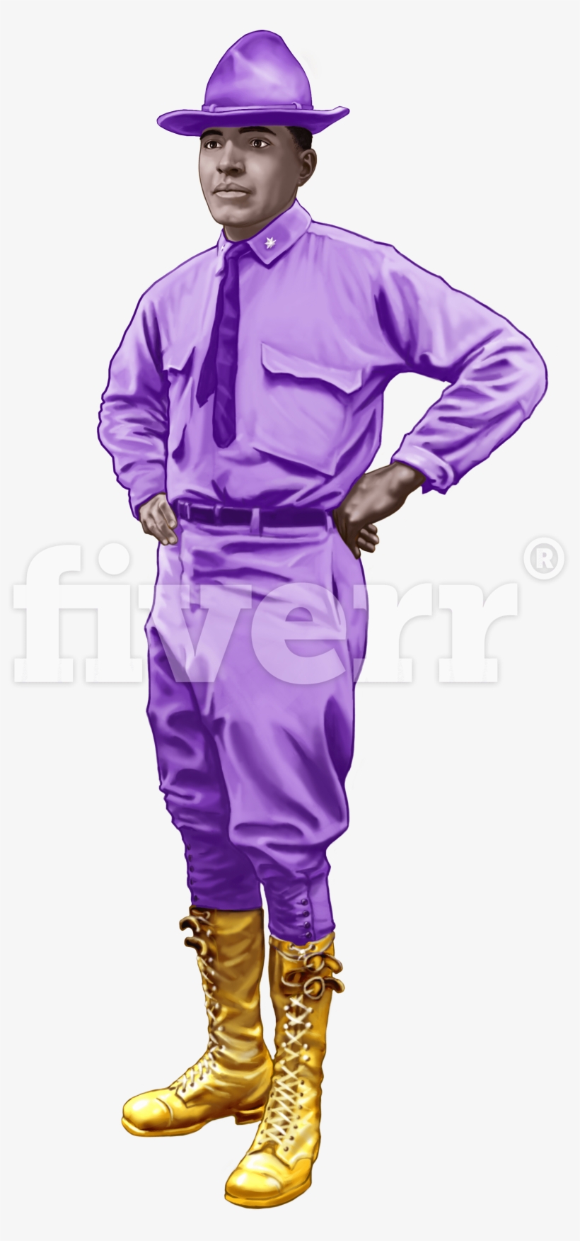 Police Hat Png, transparent png download