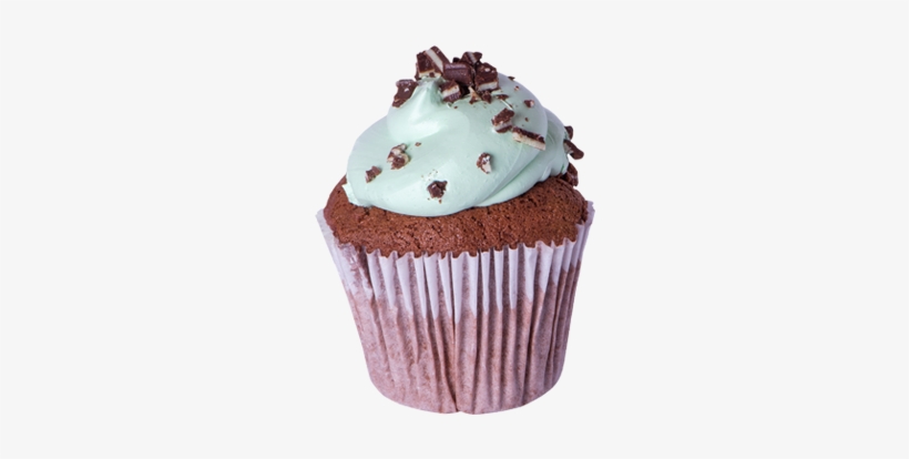 Muffin, transparent png download