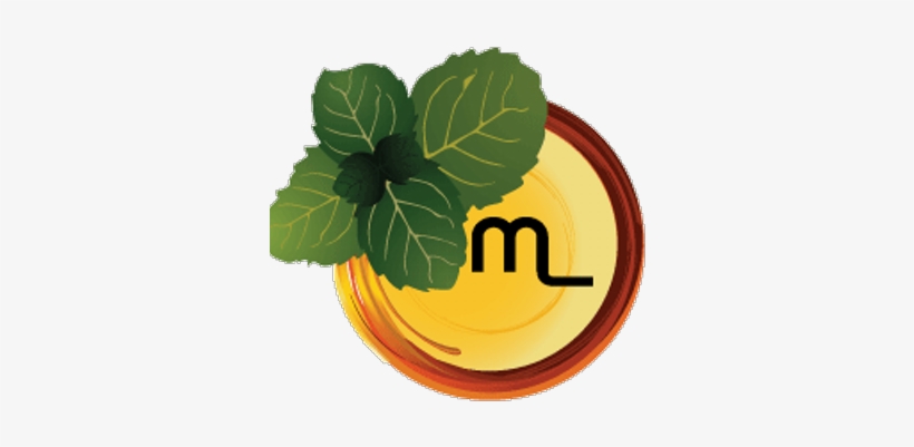 Mint Leaf Kitchen, transparent png download