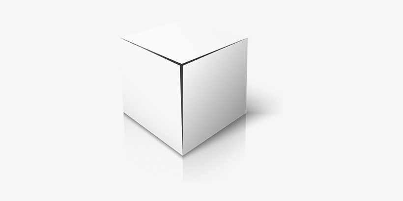 The White Box Pen Test - Penetration Test, transparent png download