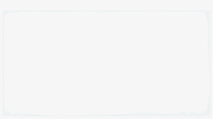 Box Transparent White - Church White Png, transparent png download