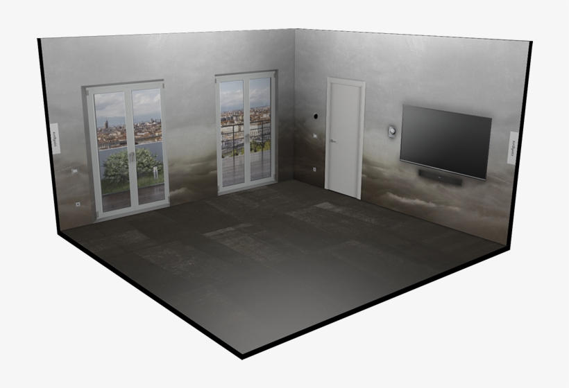 Prev - Architecture, transparent png download