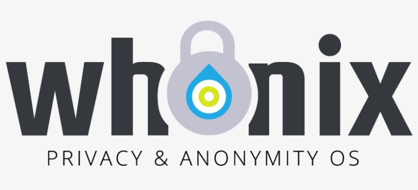 Whonix 14, transparent png download