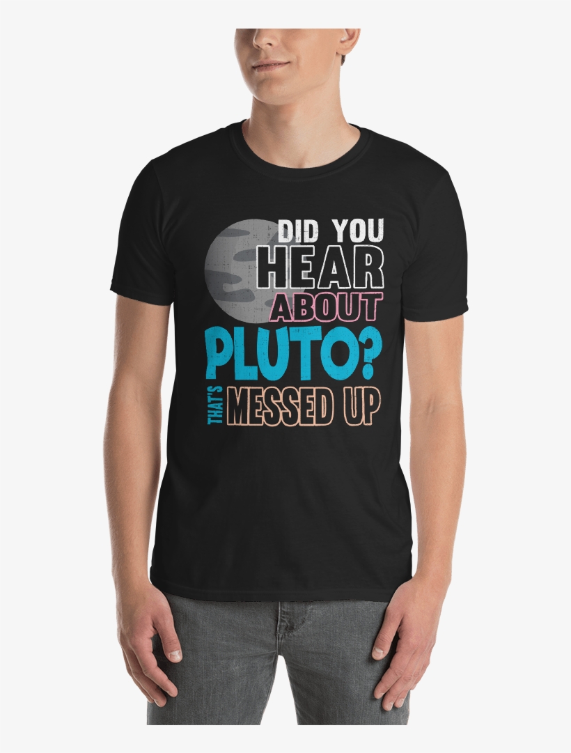 Fortnite Short Sleeve Unisex T Shirt - Avicii True T Shirt, transparent png download