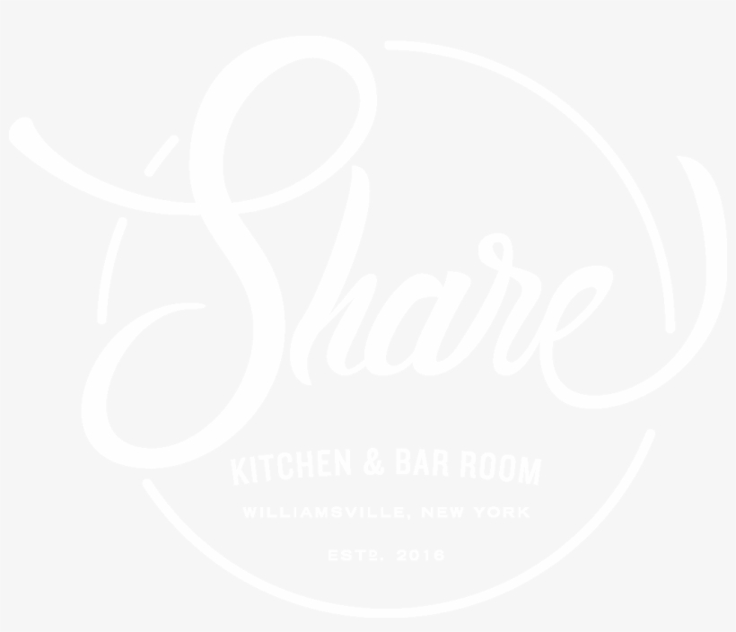 Share Kitchen & Bar Room, transparent png download