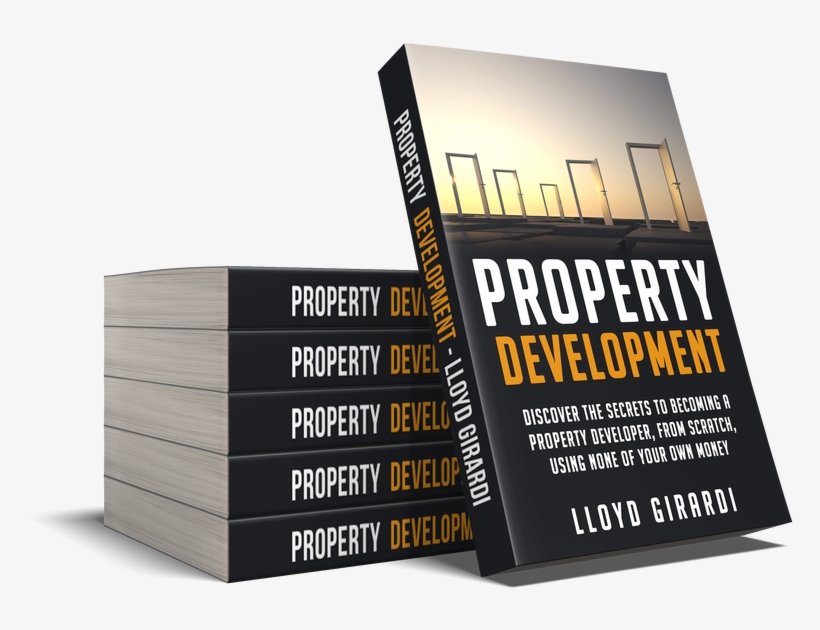 Shattered: From Grief To Joy After My Son's Suicide, transparent png download