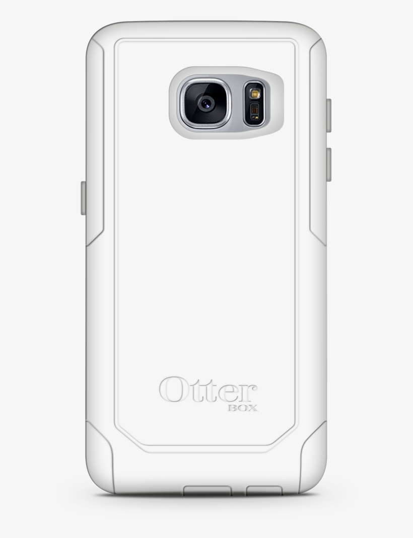 Smartphone, transparent png download