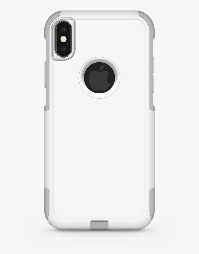 Iphone, transparent png download
