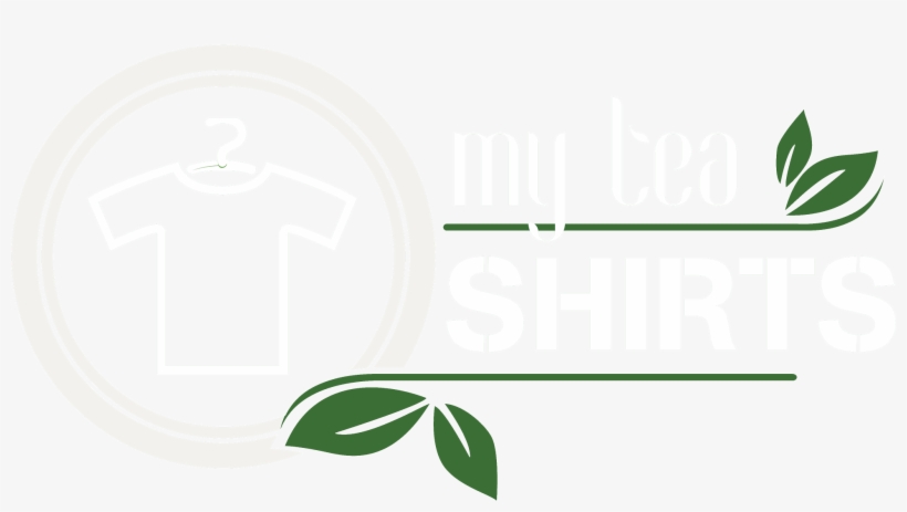 Myteashirts Myteashirts - Senal Poliestireno 1,5mm 420x297 Uso Obligatorio De, transparent png download