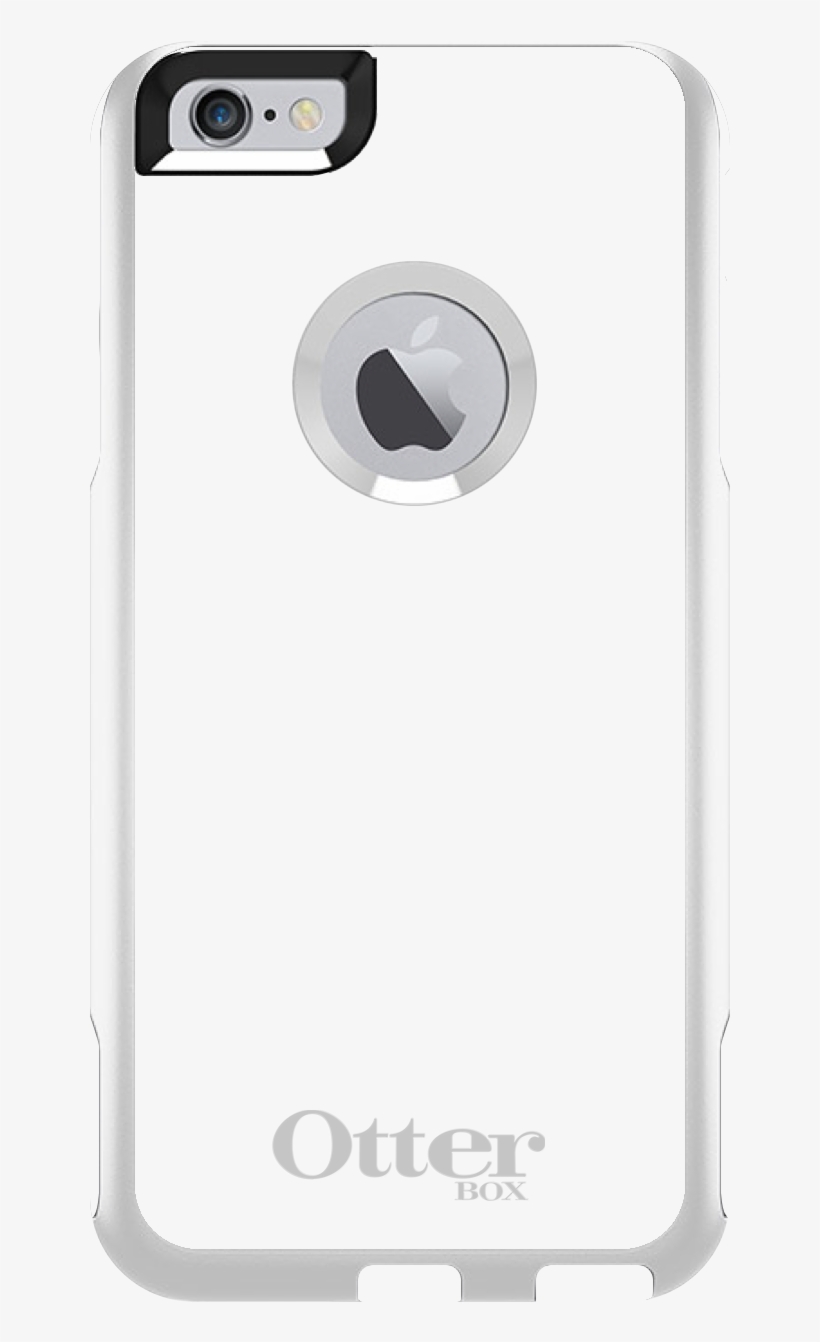 Marble Otterbox Iphone 6, transparent png download