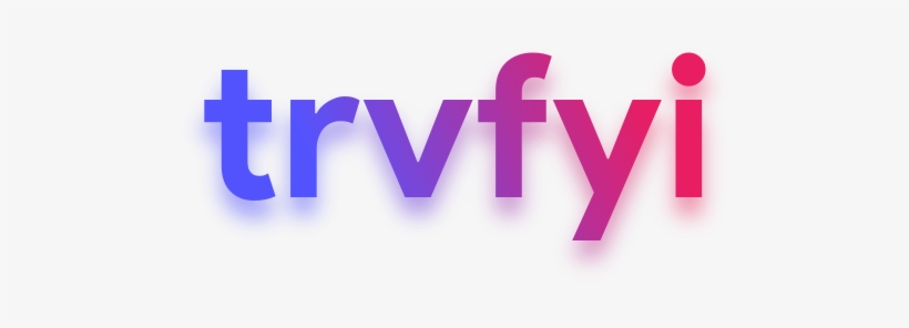 Animal Statues In Fortnite - Certify Inc., transparent png download