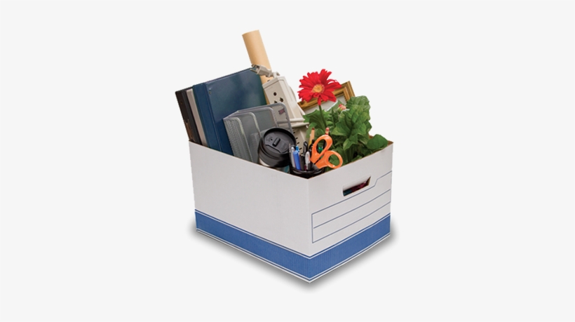 The White Box Club™ - White Box Club Handbook: Simple Tools, transparent png download