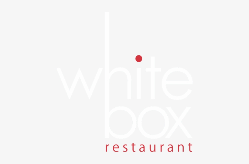 The White Box Can Give You That 'white Wedding' That - Bo Burnham Iphone Background, transparent png download