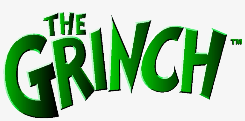 The Grinch - Grinch Png, transparent png download