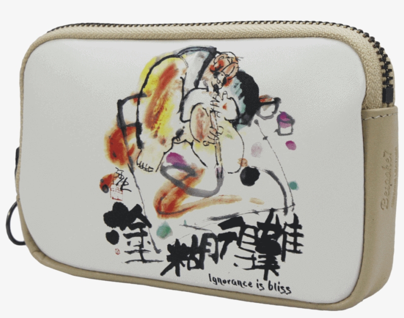 Some Ideas On Our Products - Cartoon, transparent png download