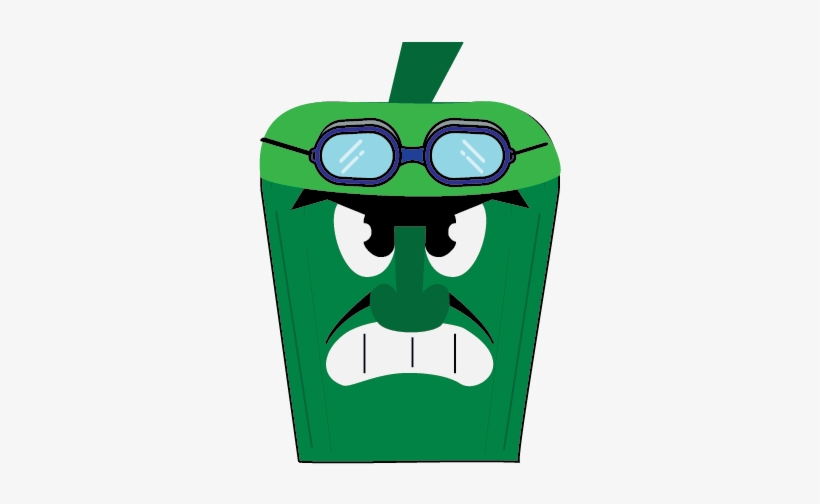 Select Downloaded Stickers And Save Into The New Album - Illustration, transparent png download