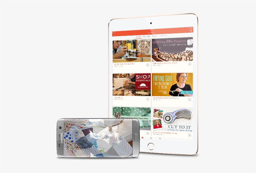 Whether You Are Starting A New Hobby Or You Are A Seasoned - Pellon X-906p - 100% Fusible Polyester Batting- High, transparent png download