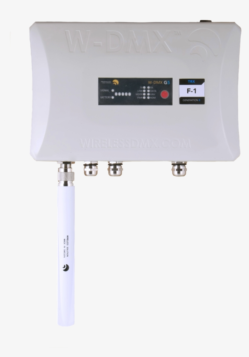Previous Next - Whitebox F 2 G5, transparent png download