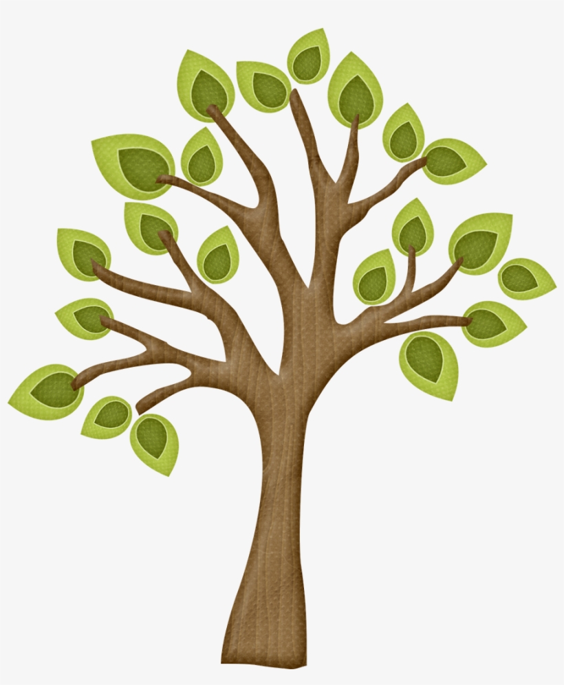 Pin By Bonnie Bagamary On Grass Leaves Trees - Significado Del Nombre Mathias, transparent png download