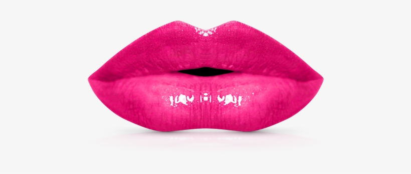 Lip Colori - Lip, transparent png download
