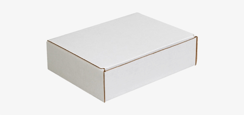 White Boxes - Hearing Aid, transparent png download