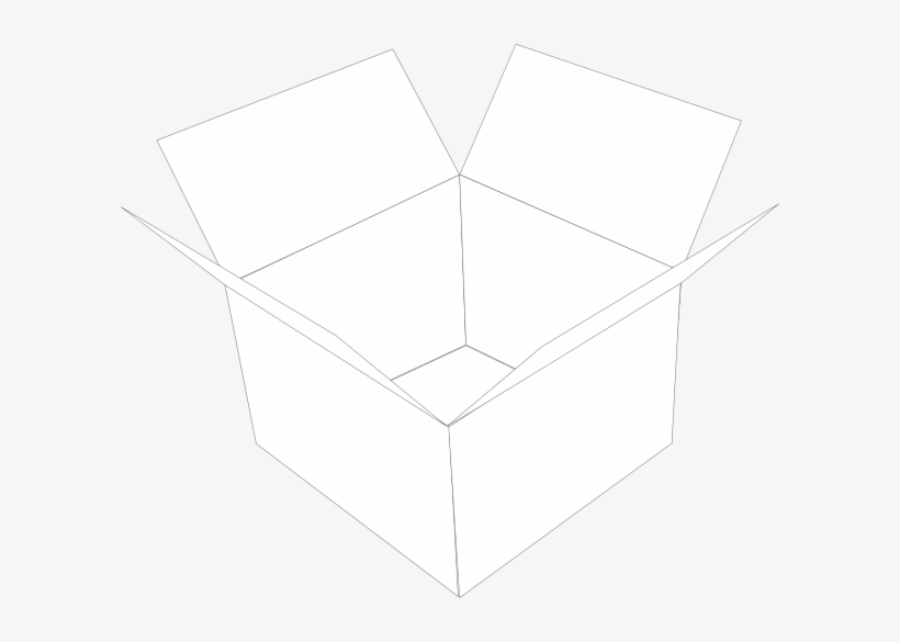 Package Png White, transparent png download