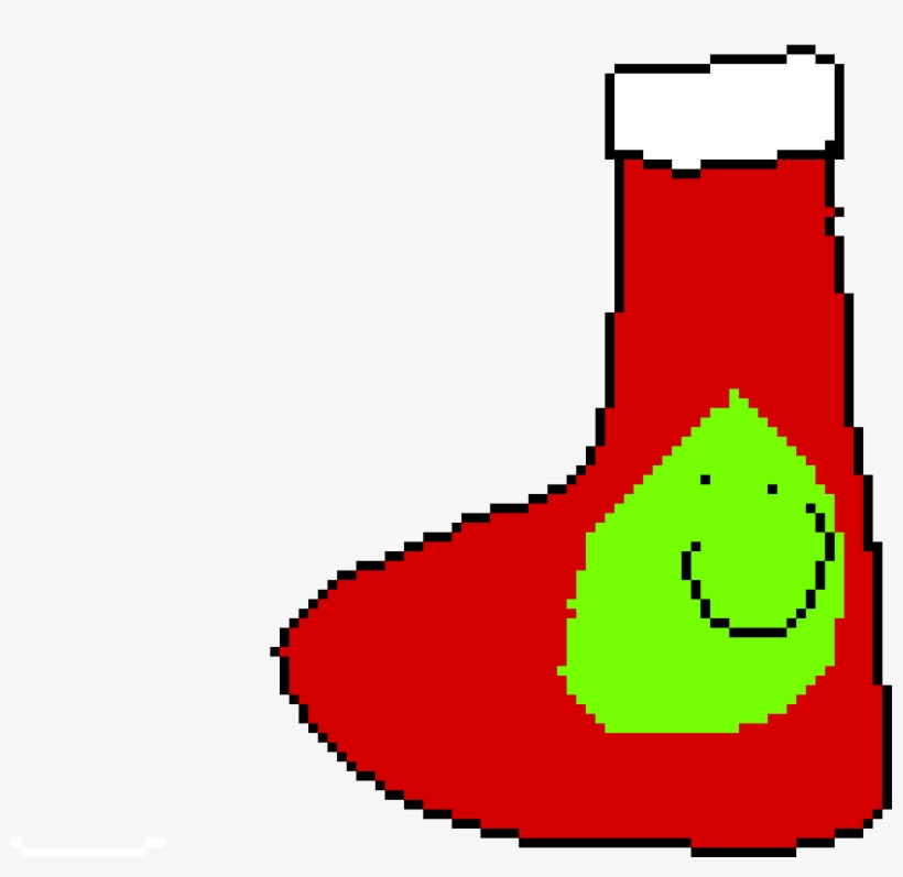 The Grinch - Freddy Kruger, transparent png download