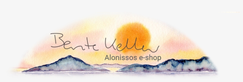 Menu - Watercolor Paint, transparent png download