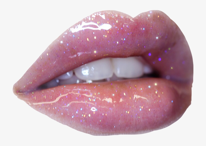 Report Abuse - Best Lip Gloss 2018, transparent png download
