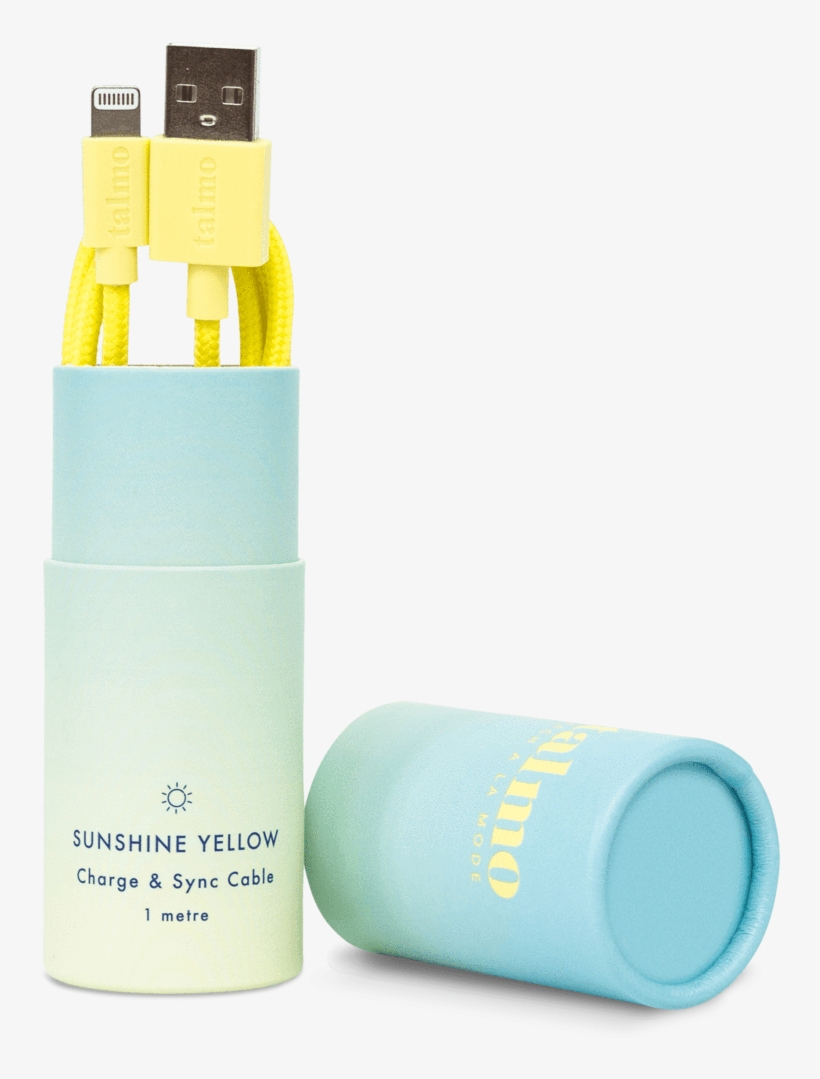Cosmetics, transparent png download