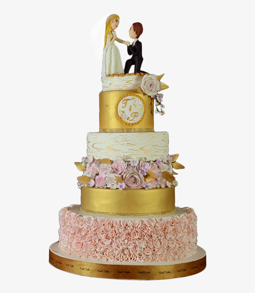 Previousnext - Icing, transparent png download