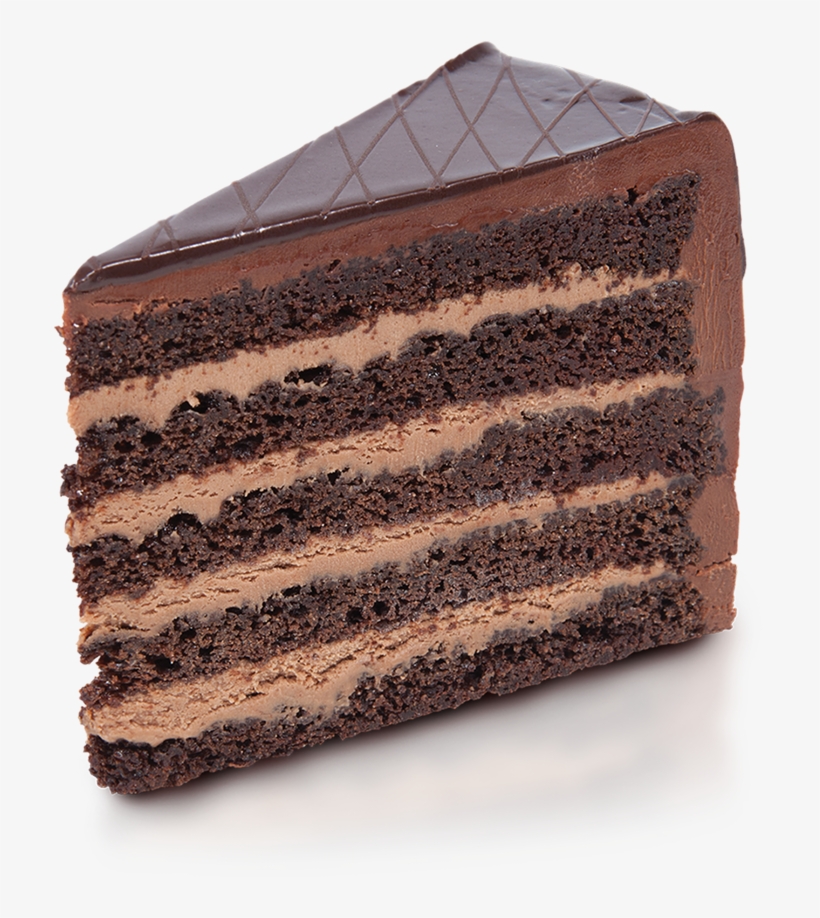 High Five Cake, transparent png download