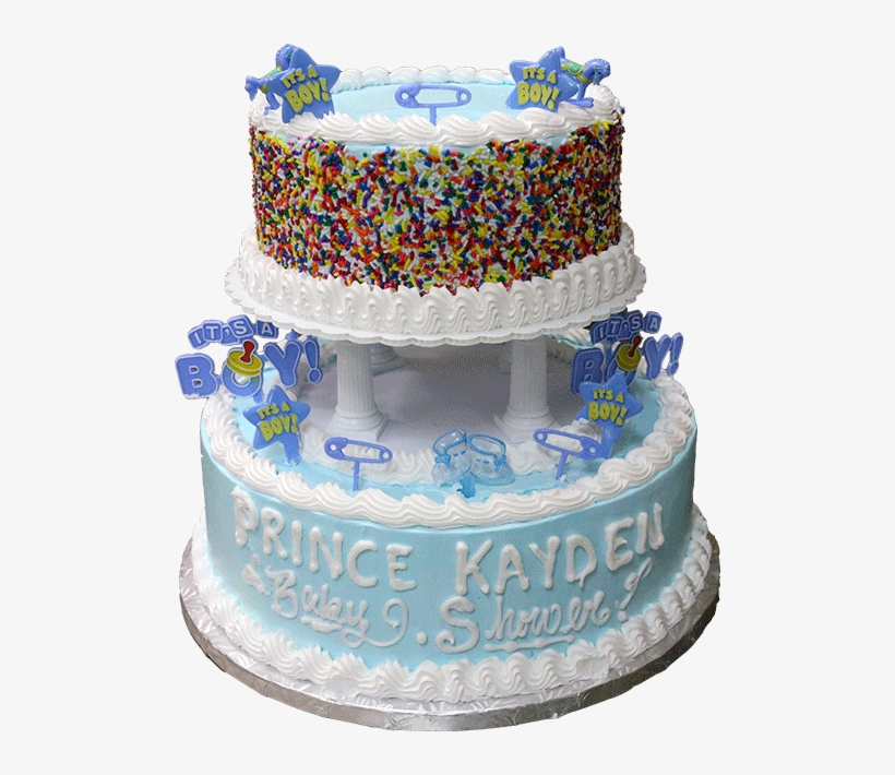 « ‹ - Birthday Cake, transparent png download
