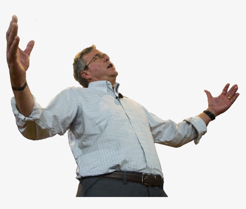 582kib, 812x634, 1476669775146 - Kim Jong Un Moon Jae In Meme, transparent png download