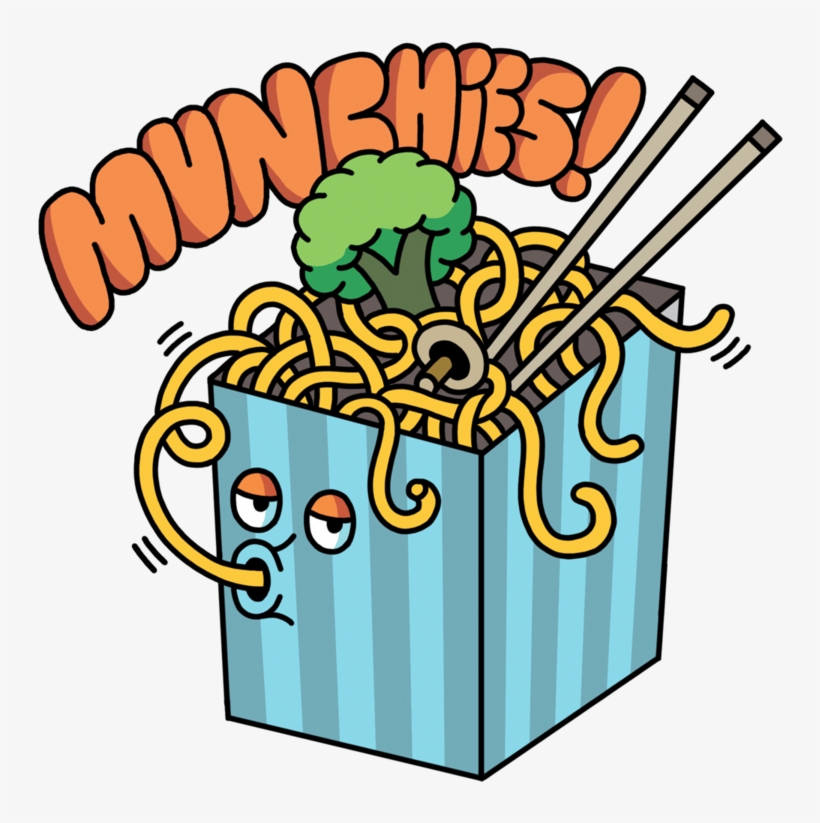 View - Sticker, transparent png download