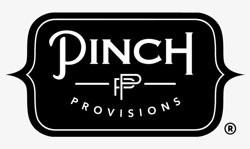 Pinch Provisions, transparent png download