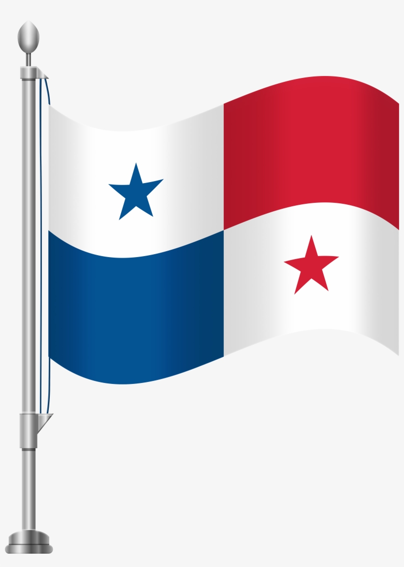 Clipart Car Flag, transparent png download