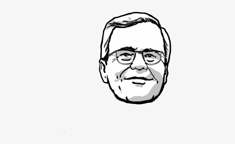 Sketch, transparent png download