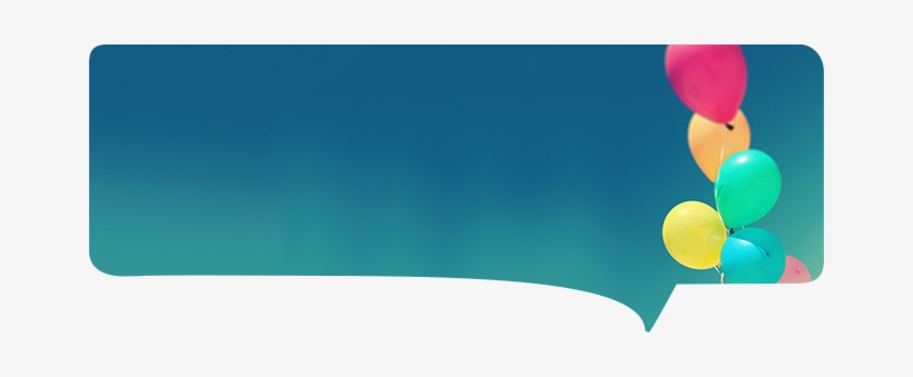 Ask For Kasasa - Atlantic Federal Credit Union, transparent png download