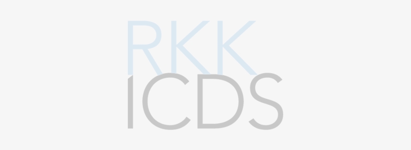 Icds Deputy Director Warns On Russian Intelligence - Smart Risks By Jennifer Lentfer, transparent png download