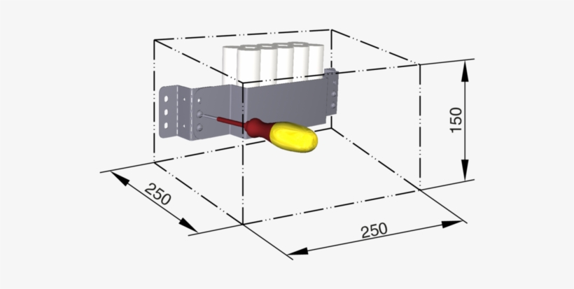 00186872 - Ping Pong, transparent png download