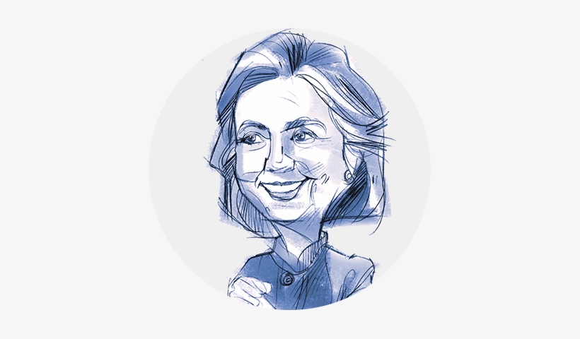 Democrats - Sketch, transparent png download